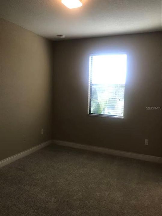 For Rent: $2,550 (3 beds, 2 baths, 1672 Square Feet)