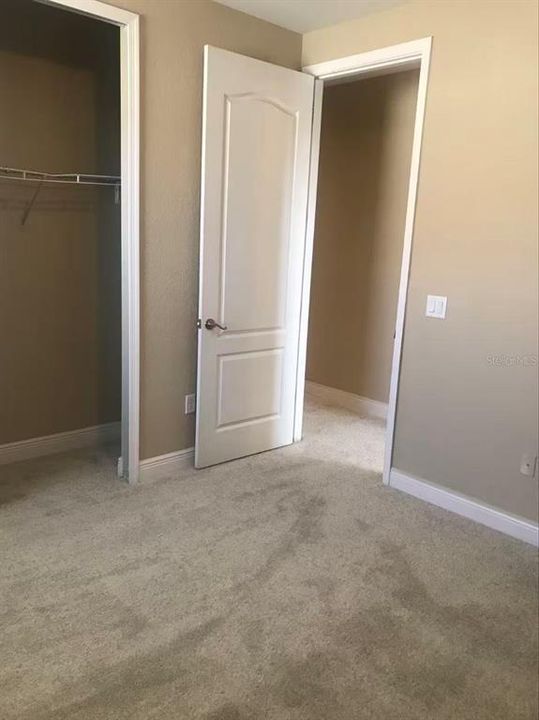 For Rent: $2,550 (3 beds, 2 baths, 1672 Square Feet)