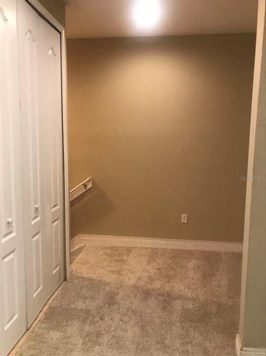 For Rent: $2,550 (3 beds, 2 baths, 1672 Square Feet)