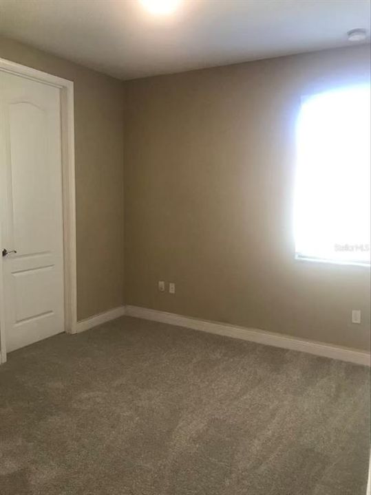 For Rent: $2,550 (3 beds, 2 baths, 1672 Square Feet)