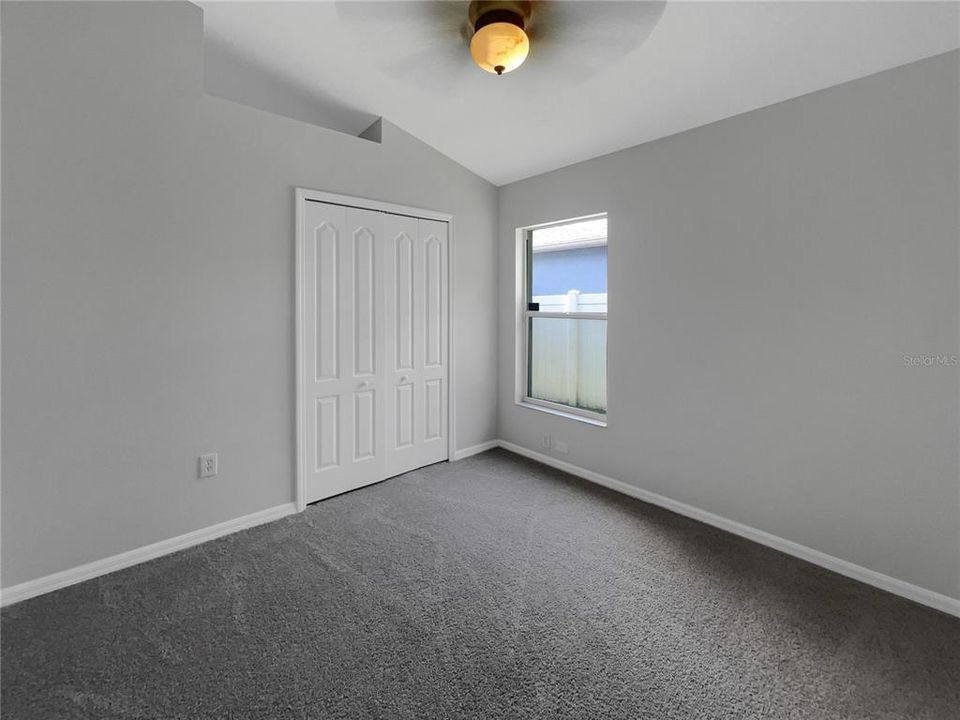 Active With Contract: $358,000 (3 beds, 2 baths, 1640 Square Feet)