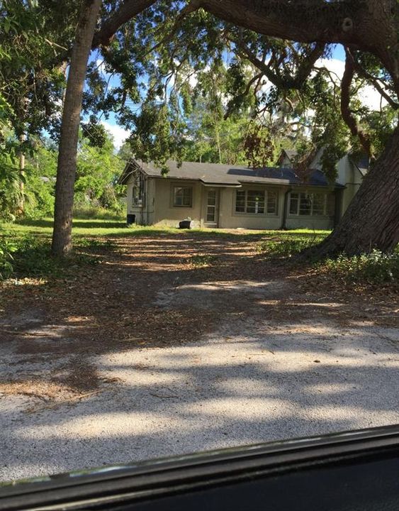 For Sale: $298,500 (3 beds, 0 baths, 2232 Square Feet)