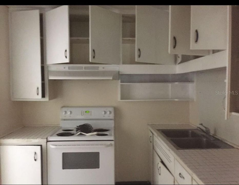 For Sale: $298,500 (3 beds, 0 baths, 2232 Square Feet)