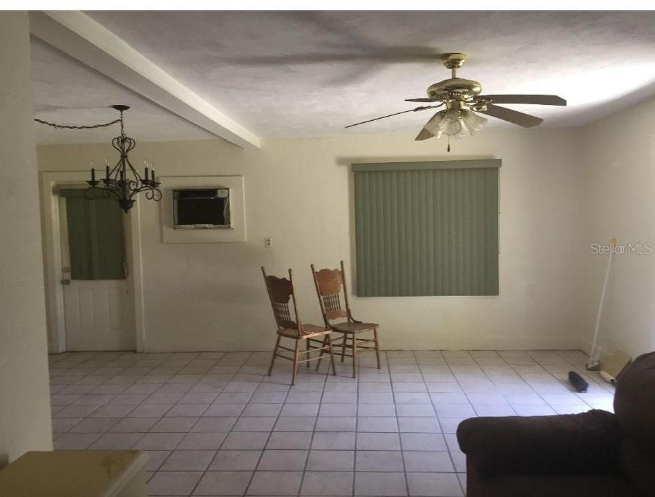 For Sale: $298,500 (3 beds, 0 baths, 2232 Square Feet)