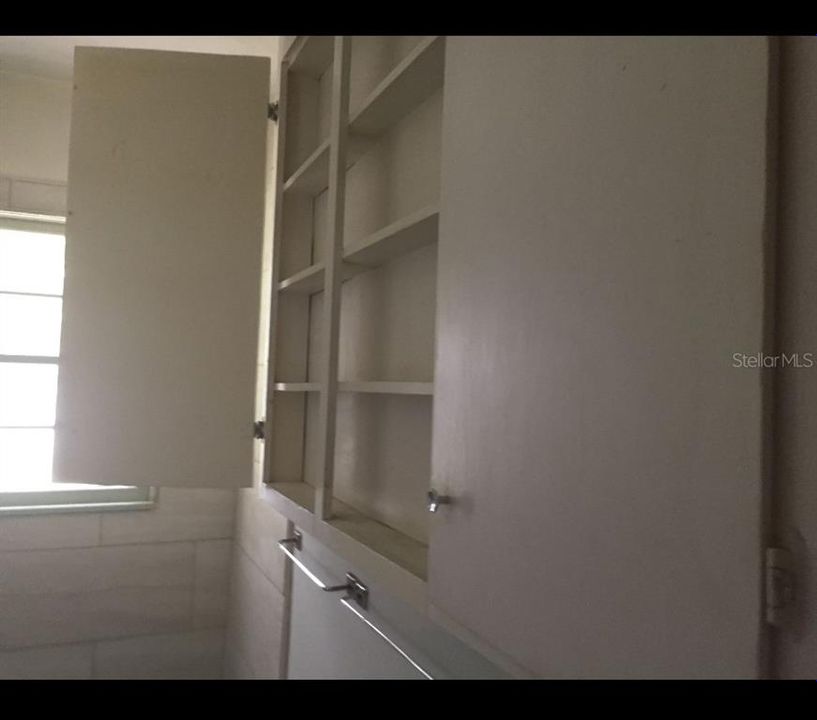 For Sale: $298,500 (3 beds, 0 baths, 2232 Square Feet)