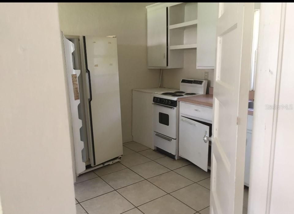 For Sale: $298,500 (3 beds, 0 baths, 2232 Square Feet)