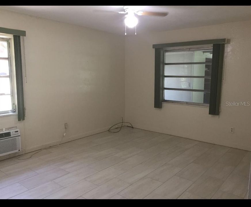 For Sale: $298,500 (3 beds, 0 baths, 2232 Square Feet)