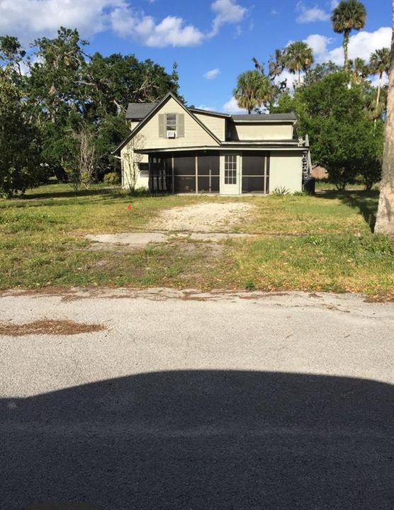 For Sale: $298,500 (3 beds, 0 baths, 2232 Square Feet)