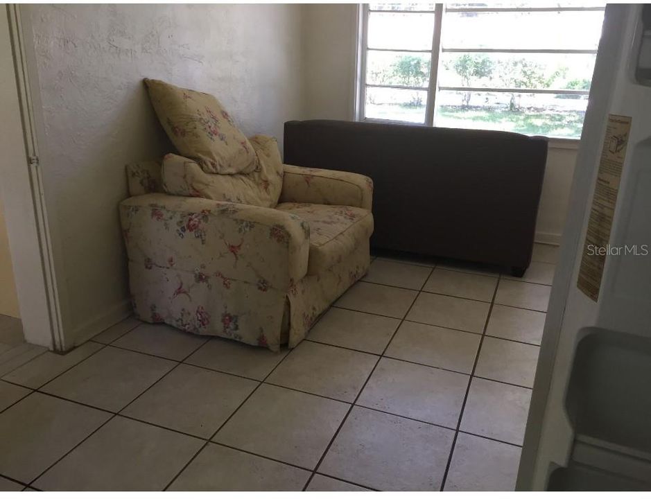 For Sale: $298,500 (3 beds, 0 baths, 2232 Square Feet)