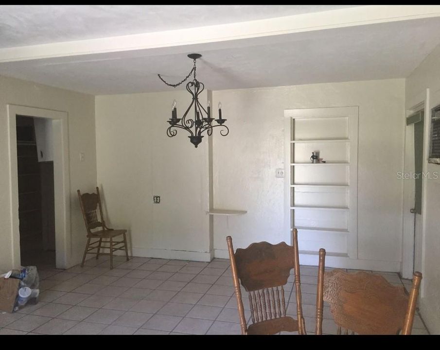 For Sale: $298,500 (3 beds, 0 baths, 2232 Square Feet)