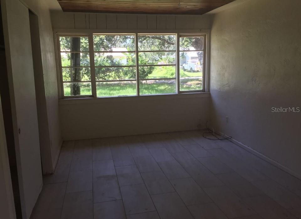 For Sale: $298,500 (3 beds, 0 baths, 2232 Square Feet)