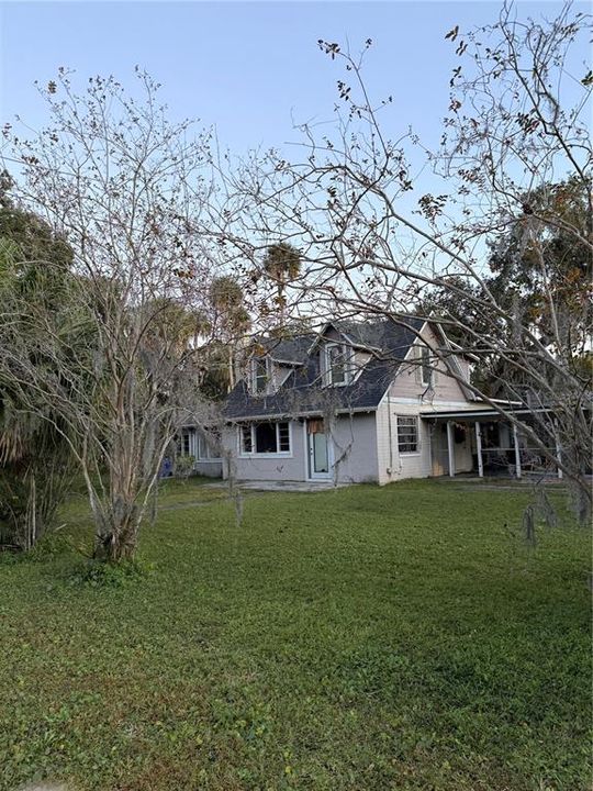 For Sale: $298,500 (3 beds, 0 baths, 2232 Square Feet)