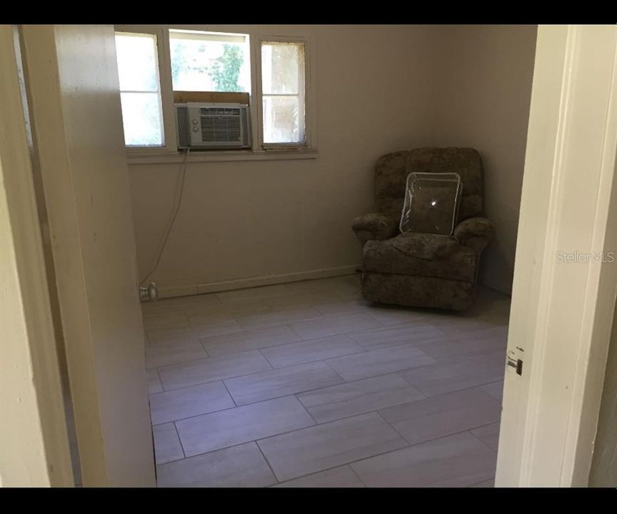 For Sale: $298,500 (3 beds, 0 baths, 2232 Square Feet)