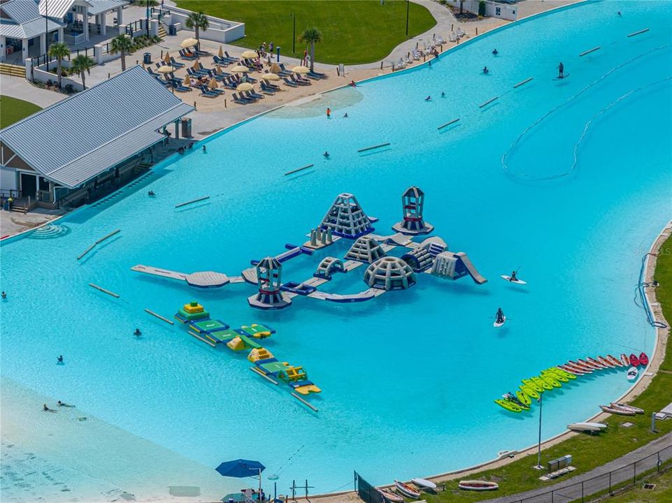 For Sale: $280,000 (2 beds, 2 baths, 1737 Square Feet)