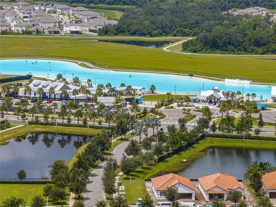 For Sale: $280,000 (2 beds, 2 baths, 1737 Square Feet)