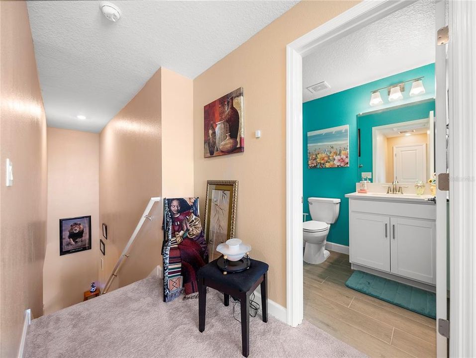 For Sale: $280,000 (2 beds, 2 baths, 1737 Square Feet)