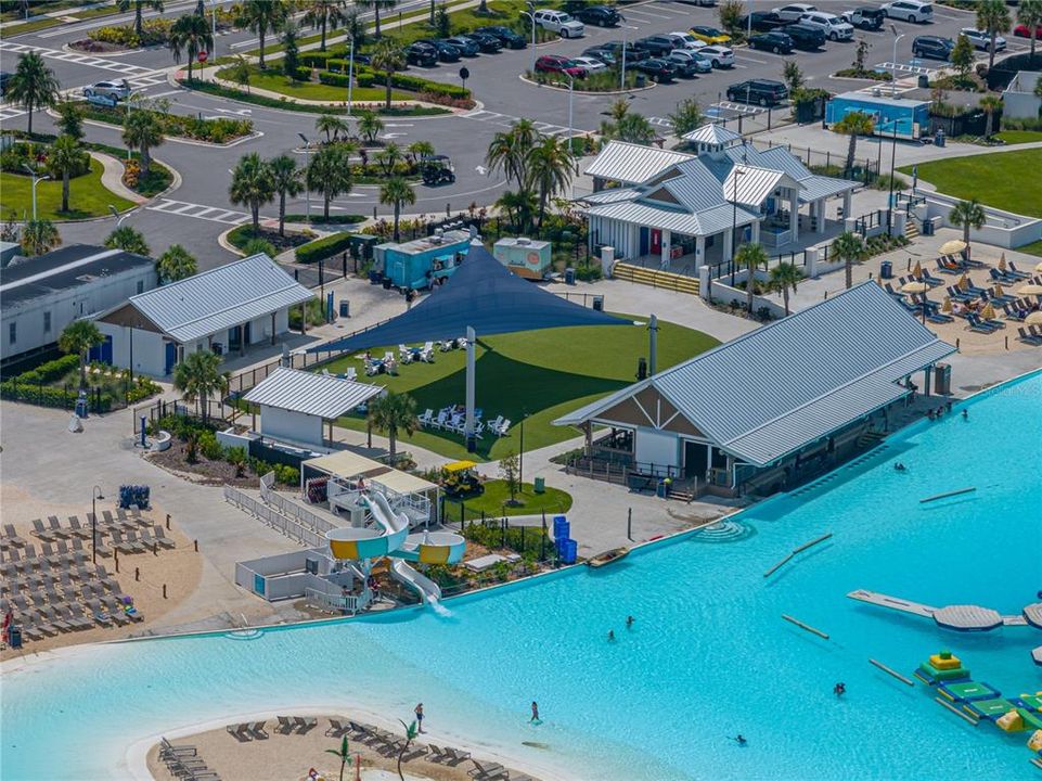 For Sale: $280,000 (2 beds, 2 baths, 1737 Square Feet)