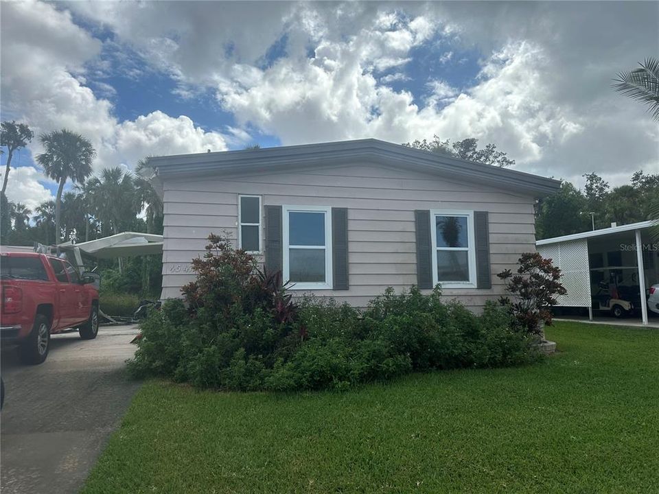Vendido Recientemente: $100,000 (2 camas, 2 baños, 1176 Pies cuadrados)
