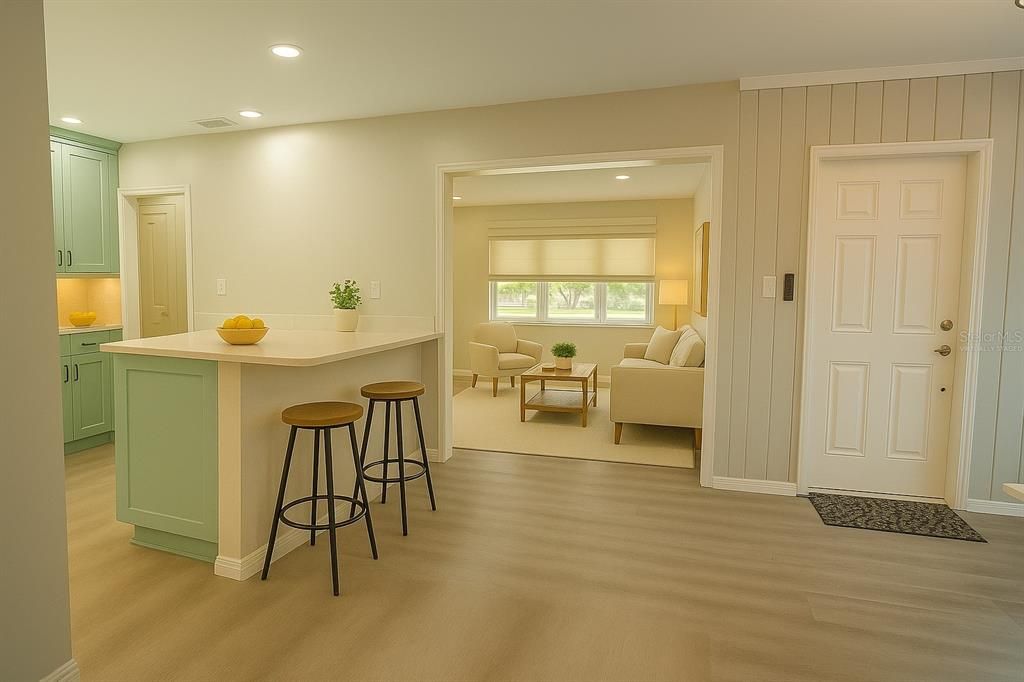 待售: $489,900 (2 贝兹, 2 浴室, 1200 平方英尺)