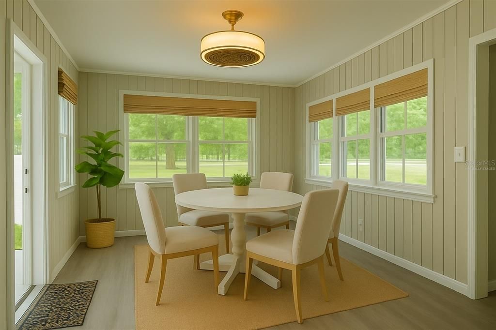 待售: $489,900 (2 贝兹, 2 浴室, 1200 平方英尺)