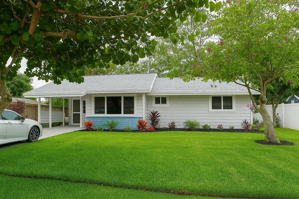 待售: $489,900 (2 贝兹, 2 浴室, 1200 平方英尺)