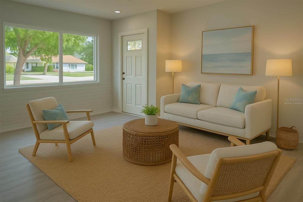 待售: $489,900 (2 贝兹, 2 浴室, 1200 平方英尺)