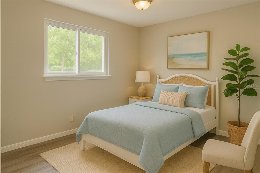 待售: $489,900 (2 贝兹, 2 浴室, 1200 平方英尺)