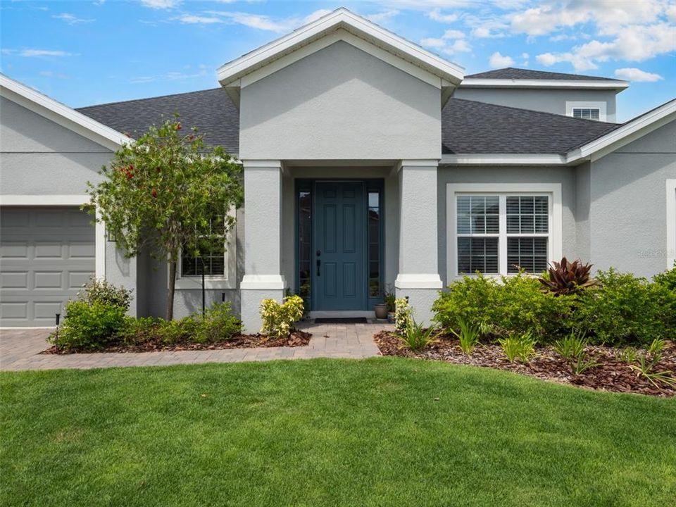 待售: $799,000 (6 贝兹, 4 浴室, 3913 平方英尺)