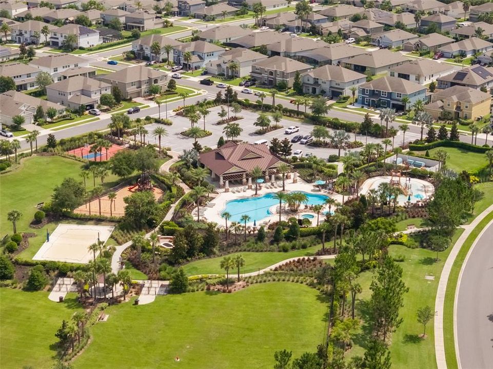 待售: $799,000 (6 贝兹, 4 浴室, 3913 平方英尺)