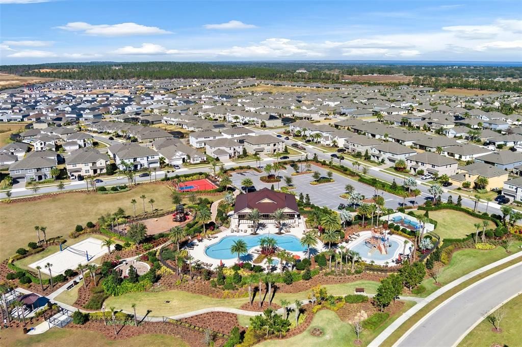 待售: $799,000 (6 贝兹, 4 浴室, 3913 平方英尺)