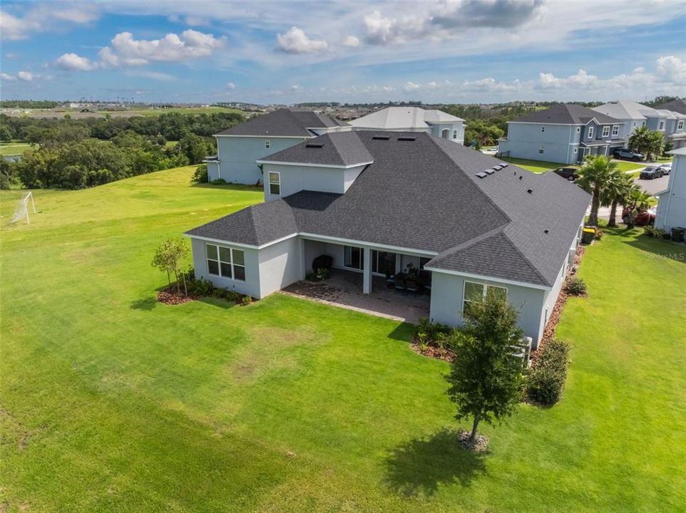 待售: $799,000 (6 贝兹, 4 浴室, 3913 平方英尺)