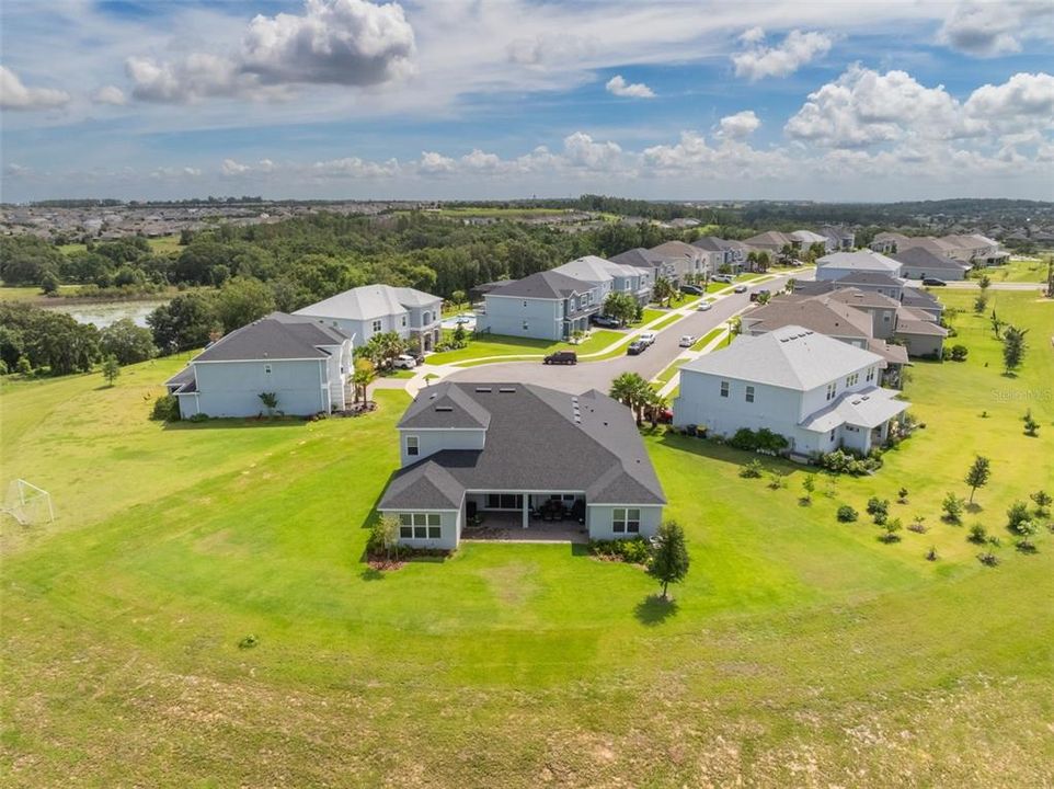 待售: $799,000 (6 贝兹, 4 浴室, 3913 平方英尺)