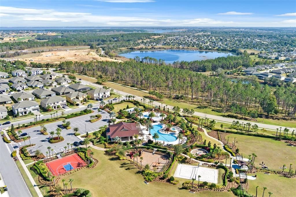 待售: $799,000 (6 贝兹, 4 浴室, 3913 平方英尺)