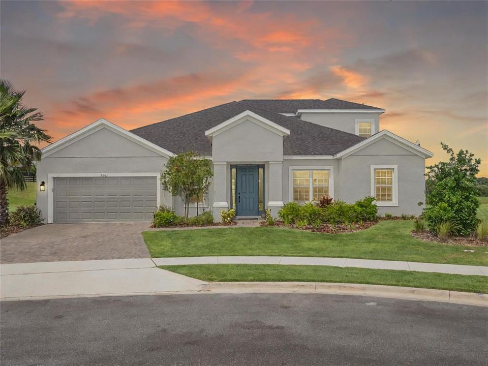 待售: $799,000 (6 贝兹, 4 浴室, 3913 平方英尺)