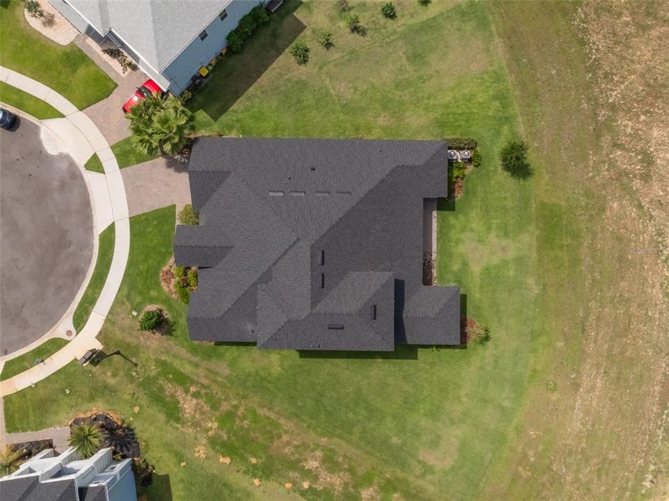 待售: $799,000 (6 贝兹, 4 浴室, 3913 平方英尺)