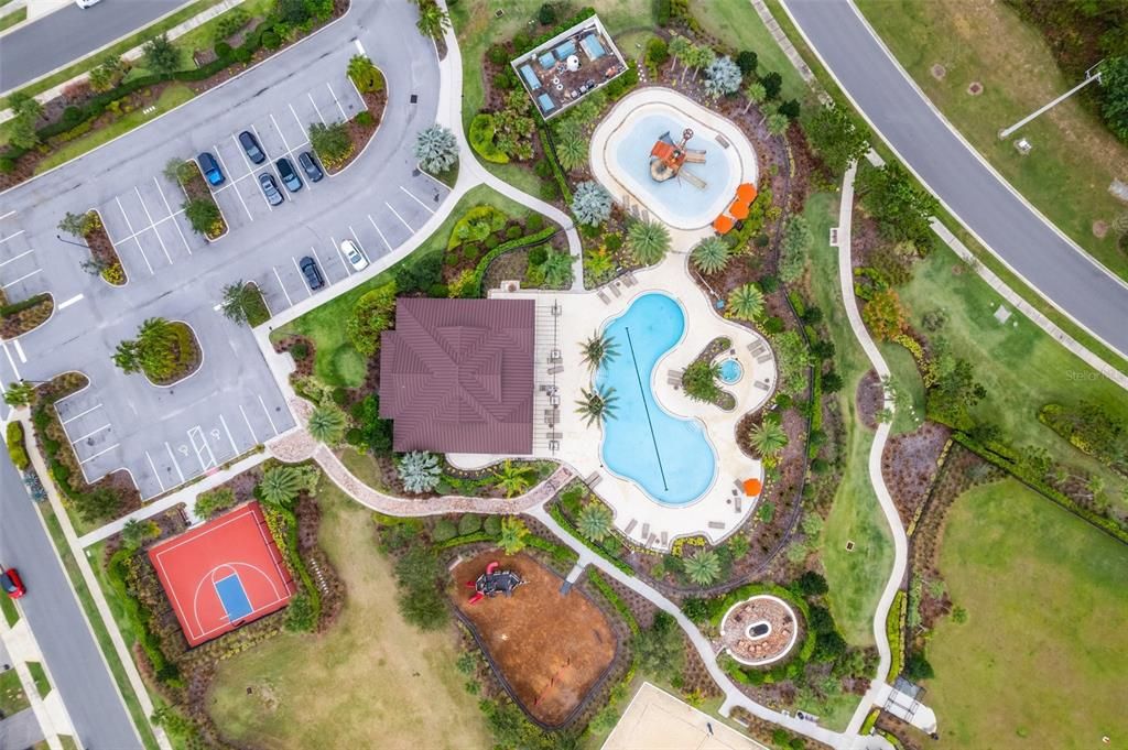 待售: $799,000 (6 贝兹, 4 浴室, 3913 平方英尺)