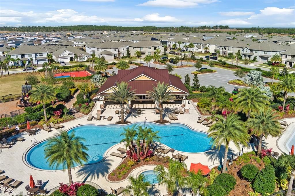 待售: $799,000 (6 贝兹, 4 浴室, 3913 平方英尺)