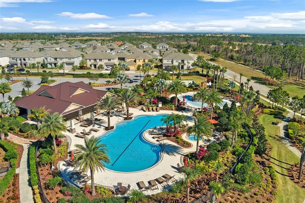 待售: $799,000 (6 贝兹, 4 浴室, 3913 平方英尺)