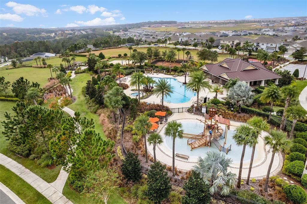 待售: $799,000 (6 贝兹, 4 浴室, 3913 平方英尺)