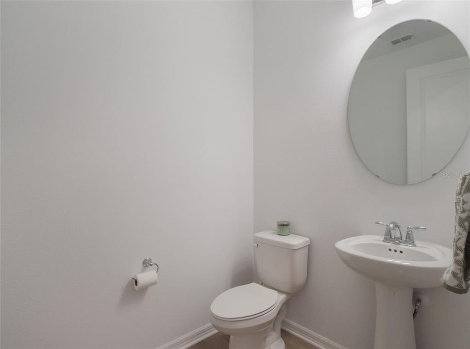 待售: $799,000 (6 贝兹, 4 浴室, 3913 平方英尺)