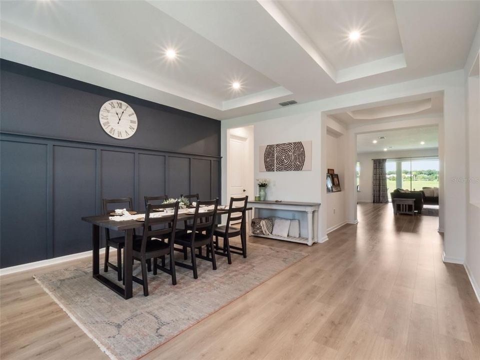 待售: $799,000 (6 贝兹, 4 浴室, 3913 平方英尺)