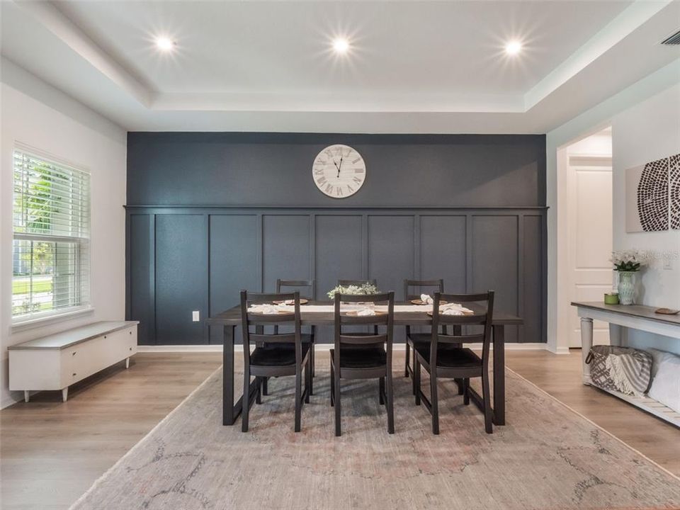 待售: $799,000 (6 贝兹, 4 浴室, 3913 平方英尺)