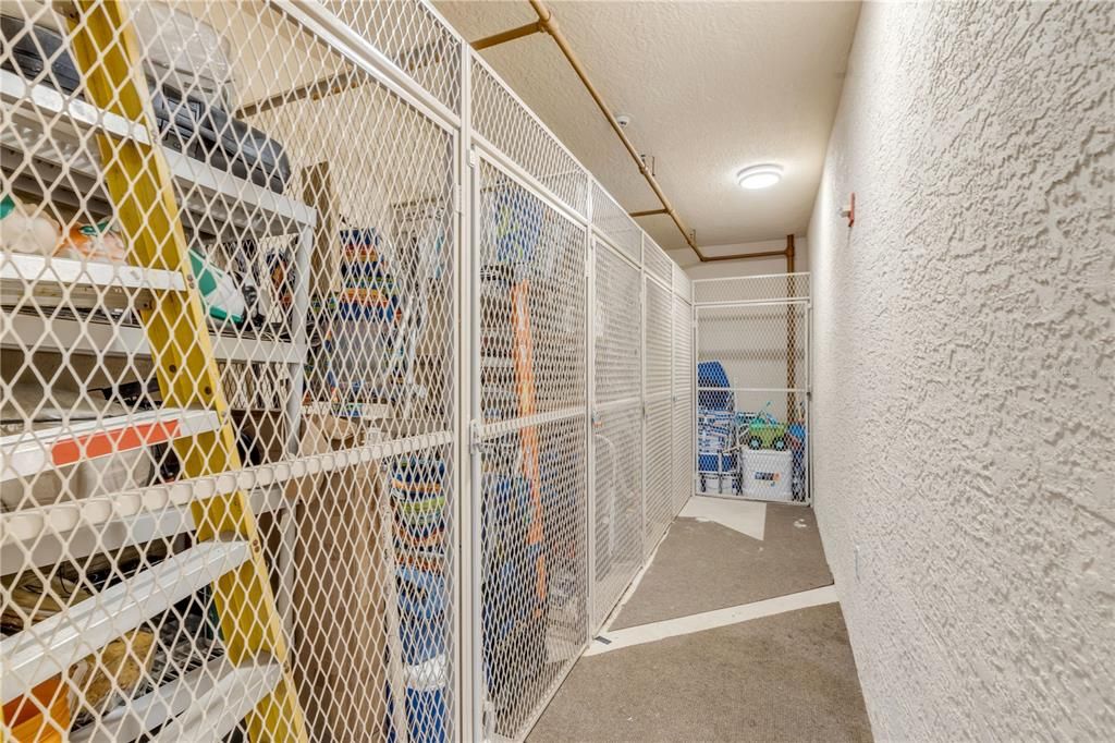 En Venta: $565,000 (3 camas, 2 baños, 1600 Pies cuadrados)