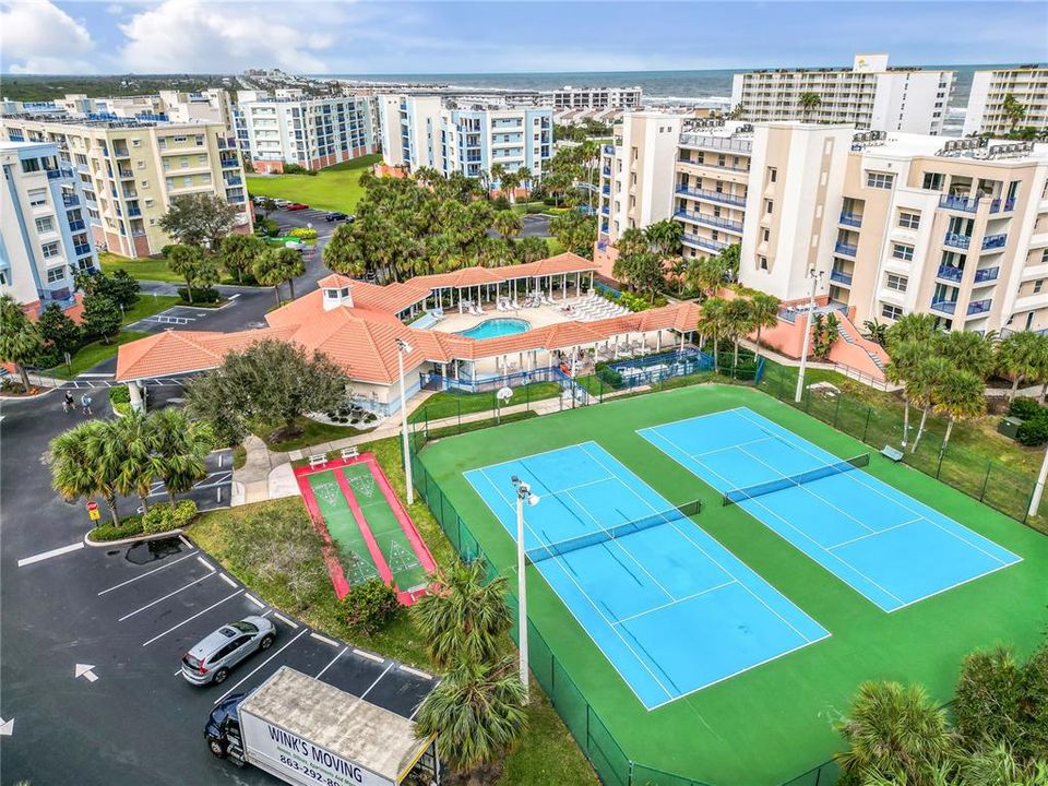 En Venta: $565,000 (3 camas, 2 baños, 1600 Pies cuadrados)