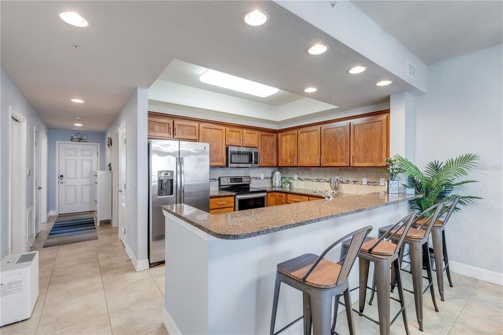 En Venta: $565,000 (3 camas, 2 baños, 1600 Pies cuadrados)