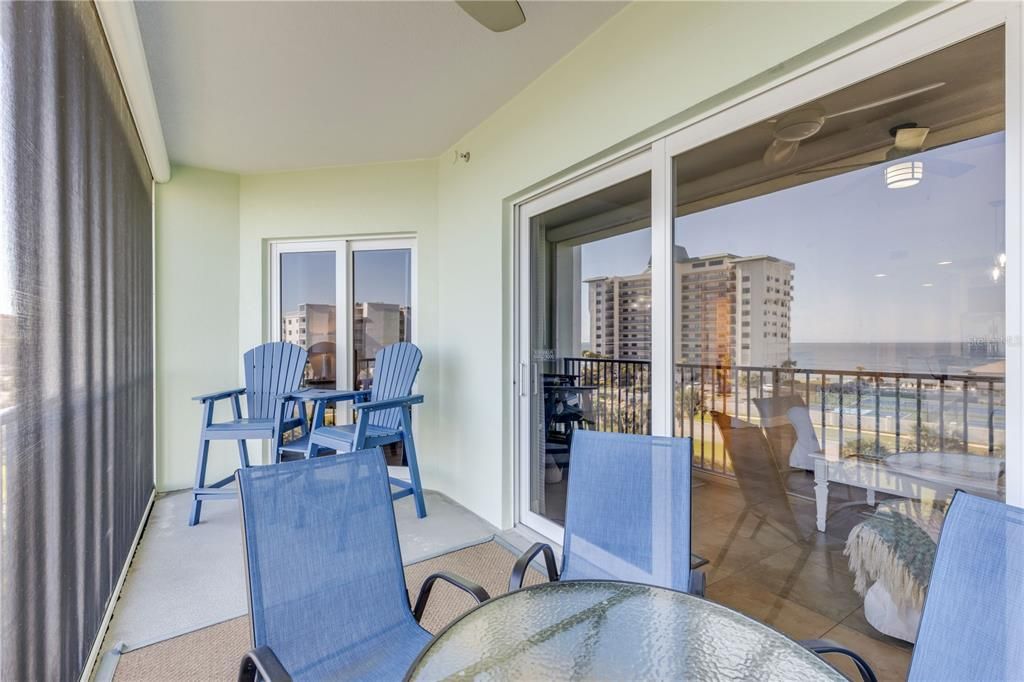 En Venta: $565,000 (3 camas, 2 baños, 1600 Pies cuadrados)