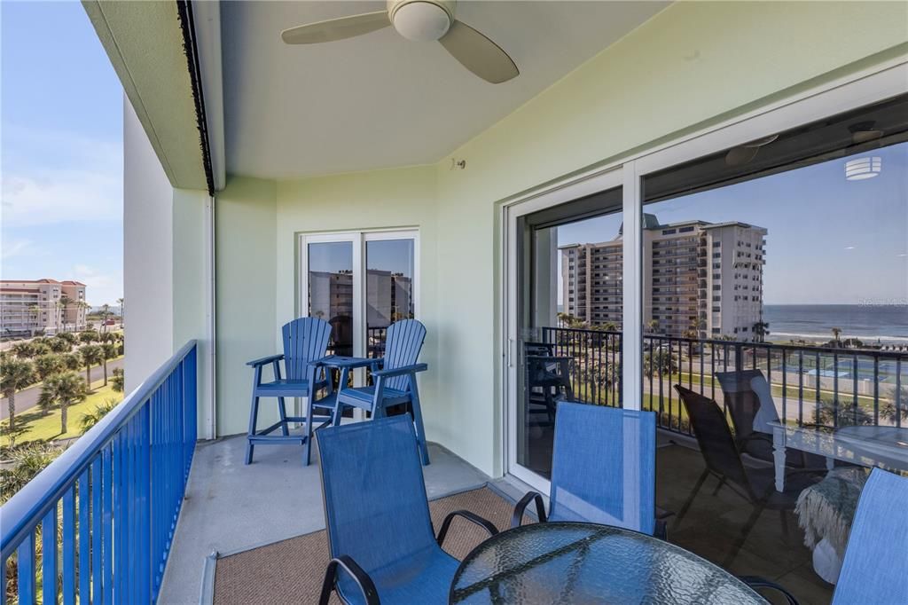 En Venta: $565,000 (3 camas, 2 baños, 1600 Pies cuadrados)