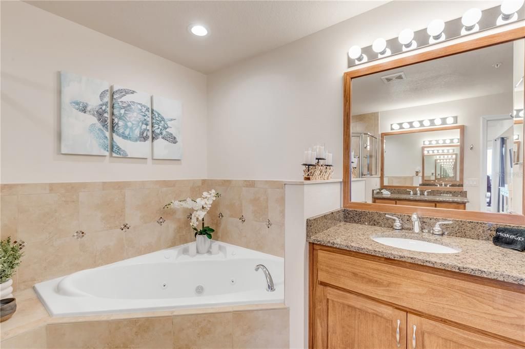 En Venta: $565,000 (3 camas, 2 baños, 1600 Pies cuadrados)