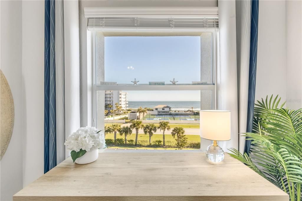 En Venta: $565,000 (3 camas, 2 baños, 1600 Pies cuadrados)