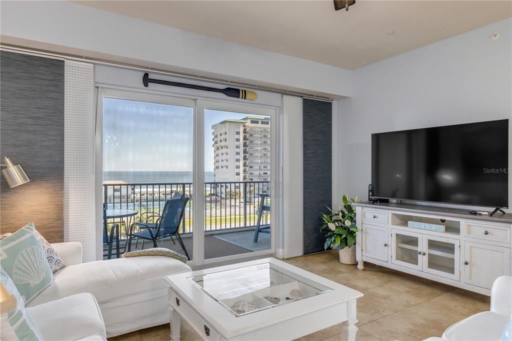 En Venta: $565,000 (3 camas, 2 baños, 1600 Pies cuadrados)